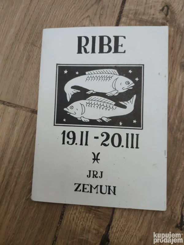 152307775_6471a60644f4c6-26239385IMG_20230527_08.webp Horoskop Ribe 19-II - 20-III