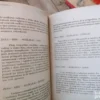 152307775_6471a6076a31f9-53324967IMG_20230527_08.webp Horoskop Ribe 19-II - 20-III