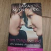 152332746_64724fe0588765-86282144IMG_20230527_19.webp Ten Thing We Did - Sarah Mlynowski