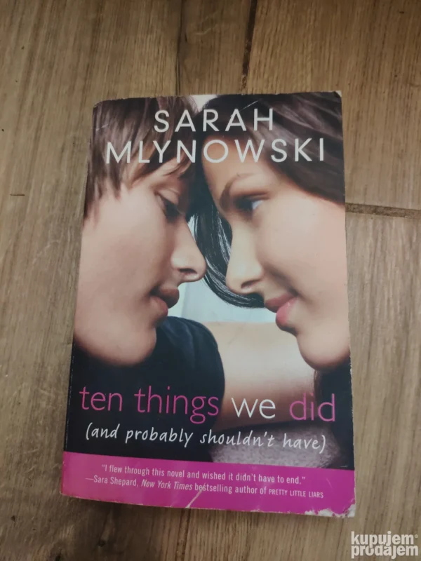 152332746_64724fe0588765-86282144IMG_20230527_19.webp Ten Thing We Did - Sarah Mlynowski
