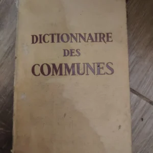 152332908_647250eeb52348-94126489IMG_20230527_19.webp Dictionnaire des Communes - francuski recnik