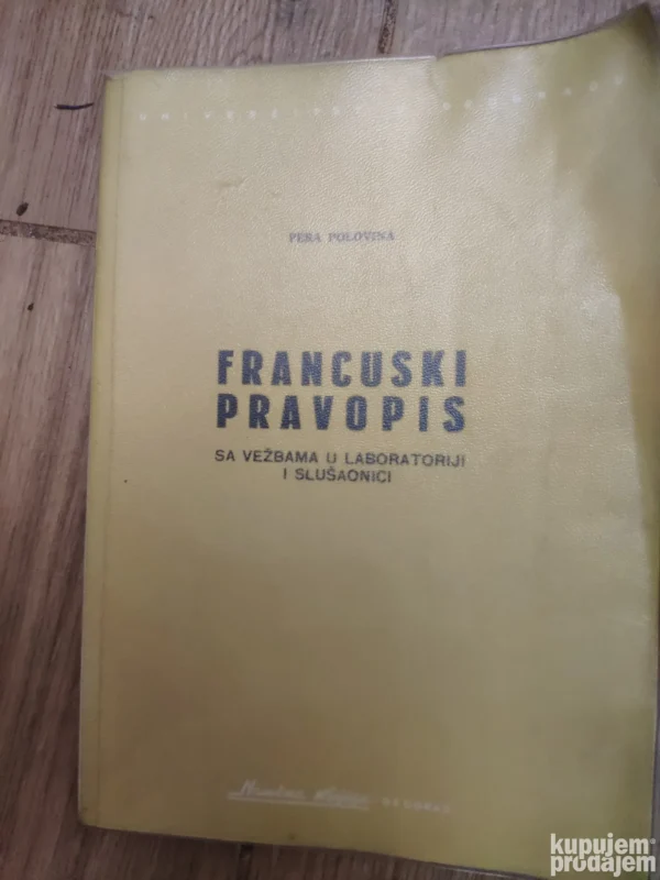 152333771_64725790b78ca4-51008751IMG_20230527_20.webp francuski Pravopis - Pera Polovina