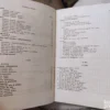 152333771_64725792a3f157-56131497IMG_20230527_20.webp francuski Pravopis - Pera Polovina