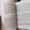 152333771_64725794215778-79512599IMG_20230527_20.webp francuski Pravopis - Pera Polovina