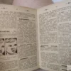 Dictionnaire soins de beaute