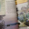 152336331_64726df90fc9e2-02234301IMG_20230527_20.webp Belarusj - strana tvoego Budusego