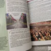 152336331_64726dfb47ced9-17216453IMG_20230527_20.webp Belarusj - strana tvoego Budusego
