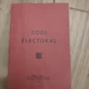 152337063_647276cd57a2d0-58563438IMG_20230527_23.webp Code Electoral