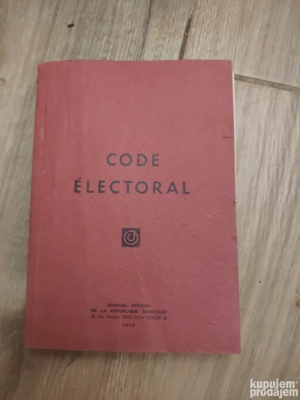 152337063_647276cd57a2d0-58563438IMG_20230527_23.webp Code Electoral