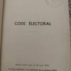 152337063_647276ced43eb7-84206667IMG_20230527_23.webp Code Electoral
