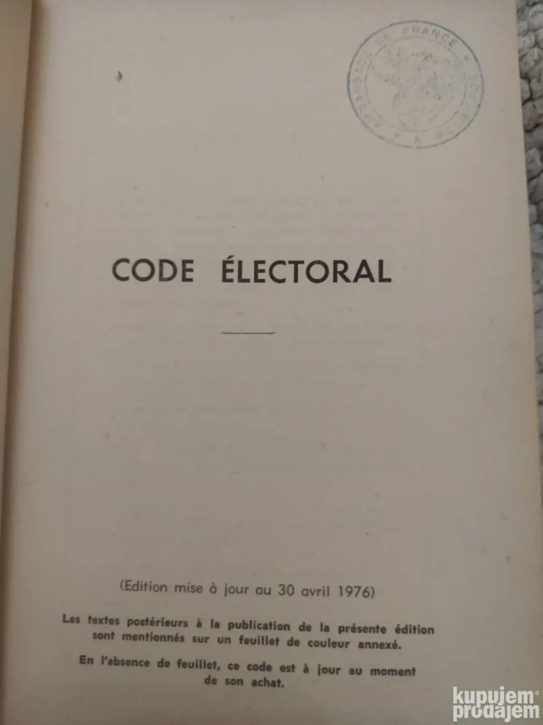 152337063_647276ced43eb7-84206667IMG_20230527_23.webp Code Electoral