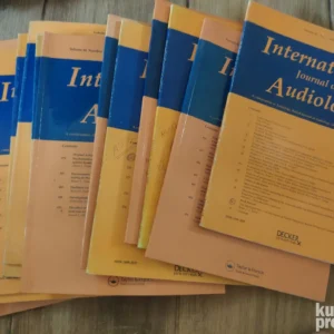 152347018_64732062e83335-21806960IMG_20230528_10.webp International Journal of Audiology vise brojeva