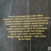 Solo - Jack Higgins