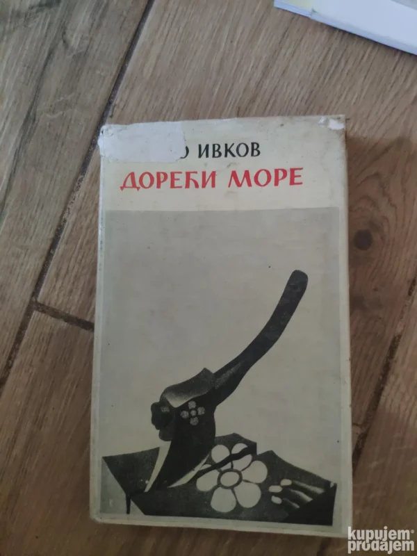 152347375_647322c9533755-66277040IMG_20230528_10.webp Doreci More - Bosko Ivkov