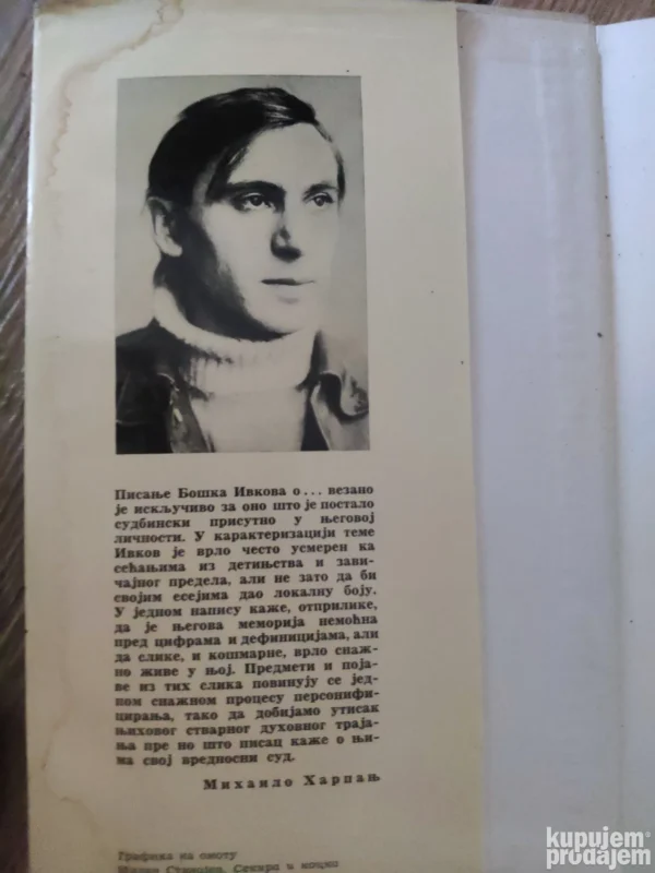 152347375_647322ca93e860-48608249IMG_20230528_10.webp Doreci More - Bosko Ivkov
