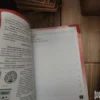 152372747_6473a4c2cf71d6-14158464IMG_20230528_20.webp Fizika za 6 razred osnovne skole mico mitrovic