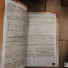 152372747_6473a4c442c103-99574163IMG_20230528_20.webp Fizika za 6 razred osnovne skole mico mitrovic