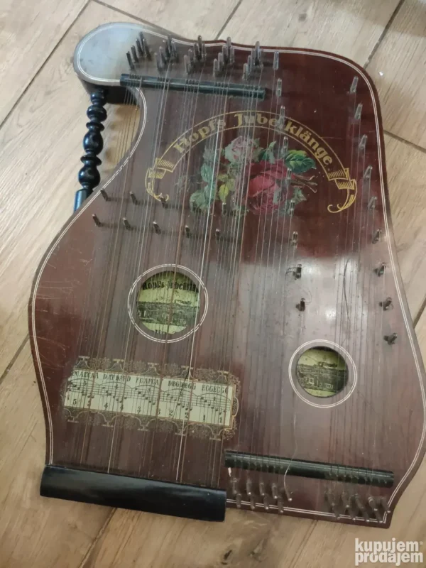 152389366_647451265a37d9-67649687c86f6d551c3b6ed.webp Violinska Citra Hopfs Jubelklange