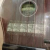 152389366_64745127bbe7e8-13396253c86f6d551c3b6ed.webp Violinska Citra Hopfs Jubelklange