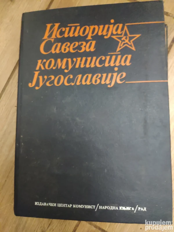 152431868_647588f9e2e0e0-19895953IMG_20230529_22.webp Istorija Saveza Komunista Jugoslavije