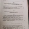 152431868_647588fb1ea7e1-43499660IMG_20230529_22.webp Istorija Saveza Komunista Jugoslavije
