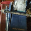 152441486_6475cb86958dc0-22137498IMG_20230530_11.webp anker vijak 20 x 250 mm IRAWLPLUG