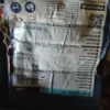 152441486_6475cb887be010-56838779IMG_20230530_11.webp anker vijak 20 x 250 mm IRAWLPLUG