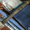 152441486_6475cb8a335195-77882323IMG_20230530_11.webp anker vijak 20 x 250 mm IRAWLPLUG