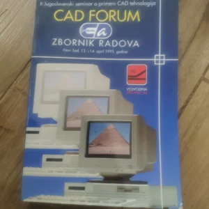 152475153_6476fa287a1d61-34901877IMG_20230531_09.webp Cad Forum Zbornik Radova