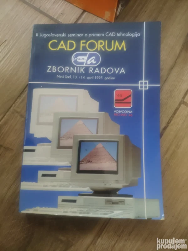 152475153_6476fa287a1d61-34901877IMG_20230531_09.webp Cad Forum Zbornik Radova
