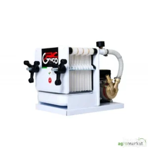 152499275_64777657383e95-57161187078469_800_800p.webp Grifo Pumpa za filtriranje vina sa 10 ploča FCH10