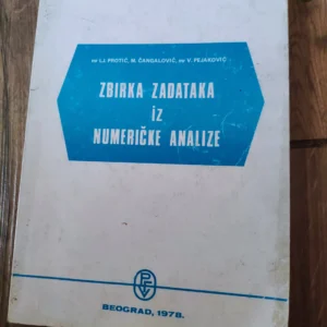 152516552_6477cc0f60a142-81429212IMG_20230531_17.webp Zbirka zadataka iz Numericke Analize