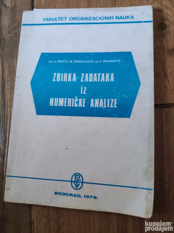 152516552_6477cc0f60a142-81429212IMG_20230531_17.webp Zbirka zadataka iz Numericke Analize