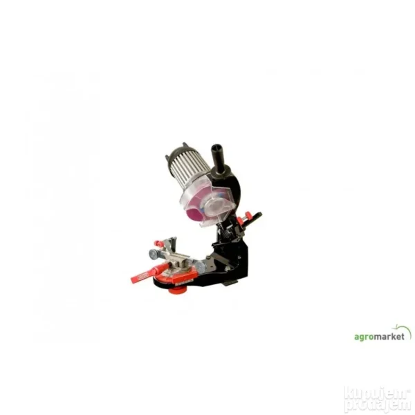 152531283_64783f28ecf031-42005681023569_w_800_80.webp Oregon Električni oštrač lanca