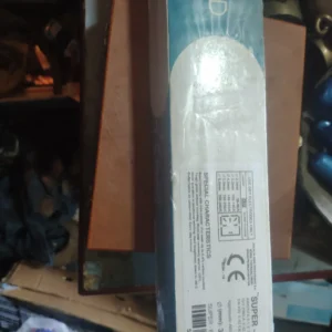 152555093_647895494d2673-51992869IMG_20230601_14.webp elektrode Super B SIDEWELD 3,25x350