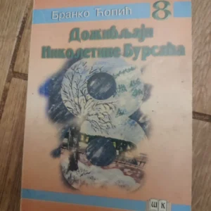 152581527_64790765865bc4-98528134IMG_20230601_22.webp Dozivljaji Nikoletine Bursaca - Branko Copic