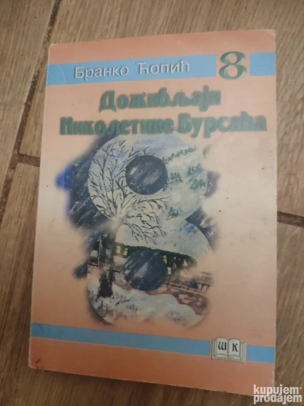 152581527_64790765865bc4-98528134IMG_20230601_22.webp Dozivljaji Nikoletine Bursaca - Branko Copic