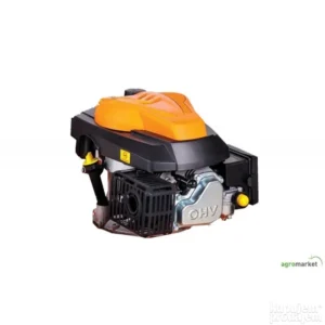 152594723_6479ac49e30761-11270902058106_w_800_80.webp Villager BENZINSKI MOTOR 173 CC (EURO 5) 22.2X62