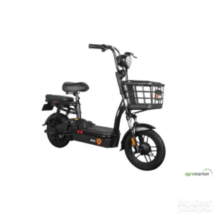 152597874_6479bd6e5ec699-99670742079996_w_800_80.webp Baterijski bicikl Yadea Leme 48V 12Ah - vese boja skuter