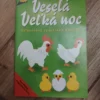 152614299_647a1b76c30fb9-11975276IMG_20230602_18.webp Vesela Velka Noc