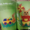 152614299_647a1b7a89b530-72769340IMG_20230602_18.webp Vesela Velka Noc