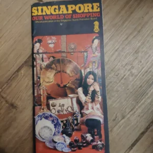 152614517_647a1c72b0d9c7-13071755647a1c263630b5-.webp Singapore - one world of shopping