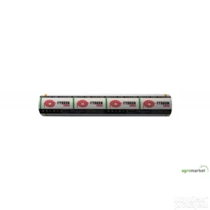 152641577_647b0b83ec9b90-51404736079985_w_800_80.webp Mrežica za baliranje 1.23x2000 Fybron Cotesi i 1.23x3000