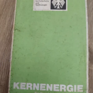 152680368_647c48785f8956-33538240IMG_20230604_09.webp Kernenergie - na nemackom