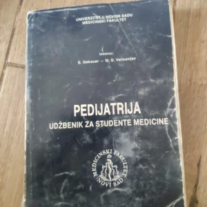 152691186_647c820d754210-30662980IMG_20230604_12.webp Pedijatrija udzbenik za studente Medicine