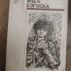 152892779_64823205e27fa5-78358272IMG_20230608_20.webp Biela Lopticka - Nenad Brixy