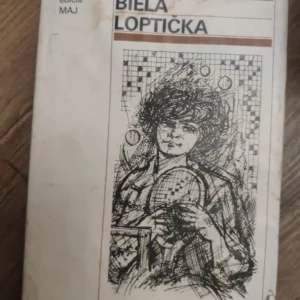 152892779_64823205e27fa5-78358272IMG_20230608_20.webp Biela Lopticka - Nenad Brixy