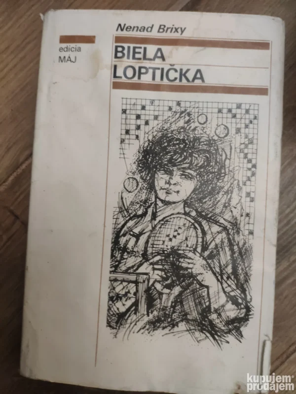152892779_64823205e27fa5-78358272IMG_20230608_20.webp Biela Lopticka - Nenad Brixy