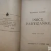 152893864_648239304df442-26775679IMG_20230608_20.webp Price Partizanke - Branko Copic