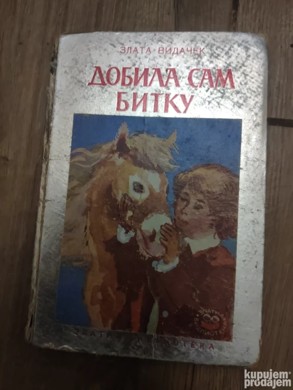 152893910_6482398bbbd3a1-99213247IMG_20230608_20.webp Dobila sam Bitku - Zlata Vidacek